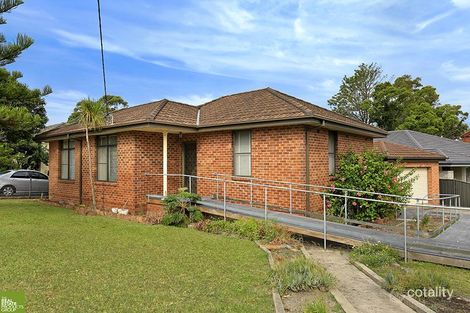 Property photo of 39 Winnima Way Berkeley NSW 2506