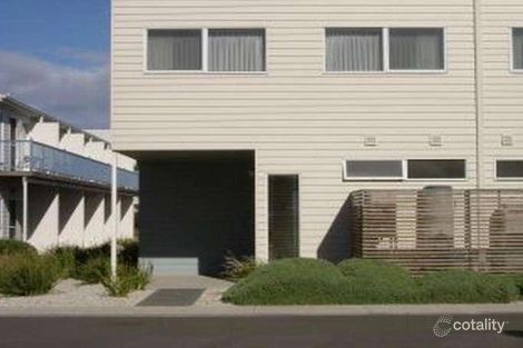 15 Wetland Dr, Williamstown, VIC 3016