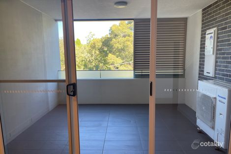 Property photo of 209/15 Forest Grove Epping NSW 2121