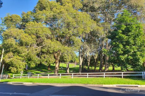 Property photo of 209/15 Forest Grove Epping NSW 2121