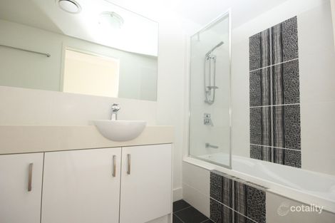 Property photo of 5/7 Selborne Street Mount Gravatt East QLD 4122