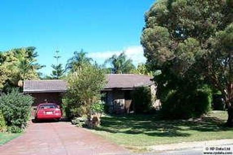 95 Freeland Way, Eden Hill, WA 6054