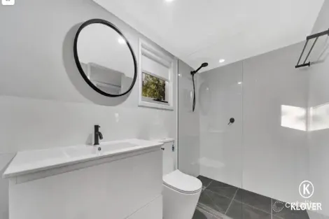 Property photo of 12 Spruce Street Kingston QLD 4114