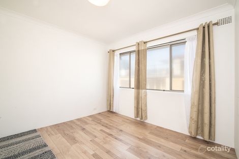 Property photo of 6/4 Wheeler Parade Dee Why NSW 2099