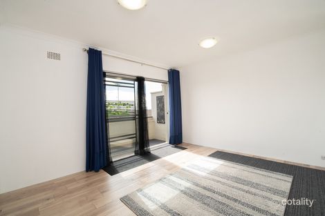 Property photo of 6/4 Wheeler Parade Dee Why NSW 2099