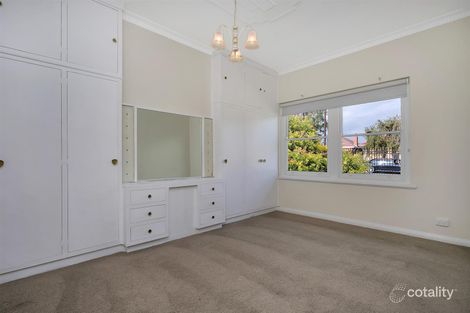 Property photo of 49 Furness Avenue Edwardstown SA 5039