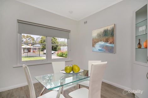 Property photo of 49 Furness Avenue Edwardstown SA 5039