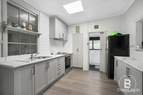 Property photo of 23 High Street Learmonth VIC 3352