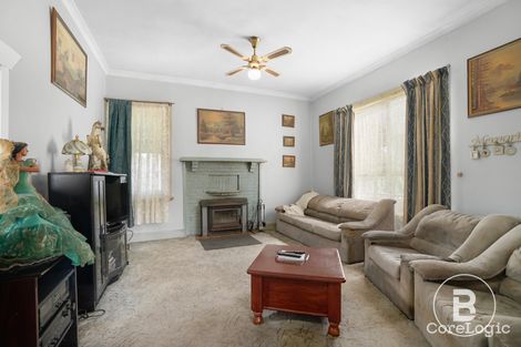 Property photo of 23 High Street Learmonth VIC 3352