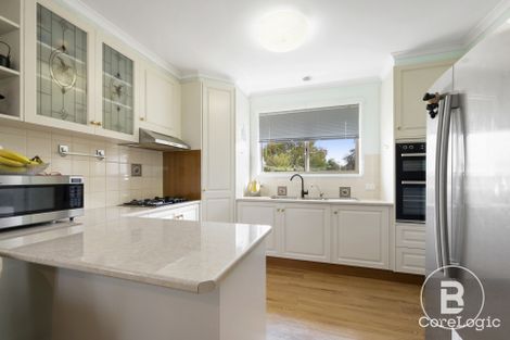 Property photo of 25 McNeil Street Carisbrook VIC 3464