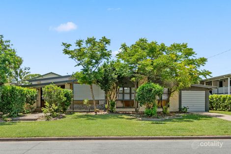 1 Tennyson St, Strathpine, QLD 4500