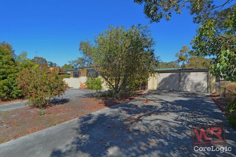 Property photo of 483 Lower King Road Lower King WA 6330