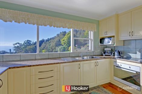 Property photo of 39 Stowport Road Wivenhoe TAS 7320