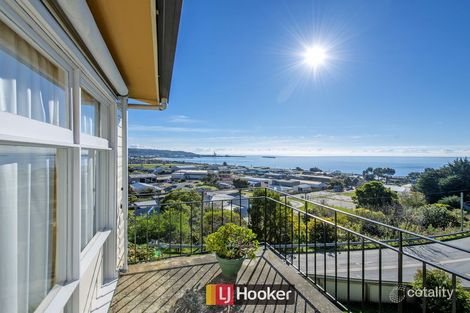 Property photo of 39 Stowport Road Wivenhoe TAS 7320