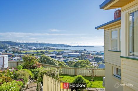 Property photo of 39 Stowport Road Wivenhoe TAS 7320