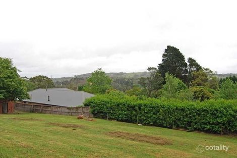 Property photo of 20 Cliff Street Bowral NSW 2576