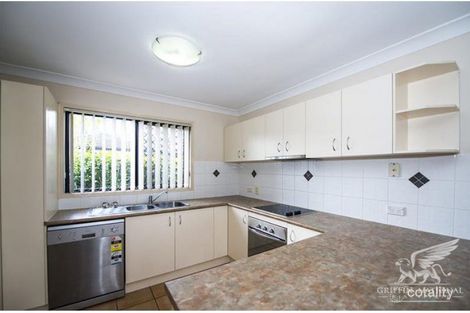 Property photo of 17/72-78 Duffield Road Kallangur QLD 4503