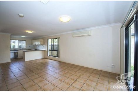 Property photo of 17/72-78 Duffield Road Kallangur QLD 4503