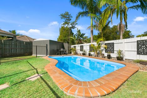 Property photo of 16 Corella Court Tewantin QLD 4565