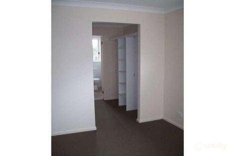 Property photo of 39 Hutchinson Street Redhead NSW 2290