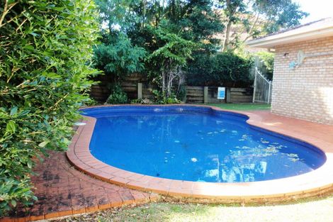 Property photo of 5 Eastcote Lane Wellington Point QLD 4160