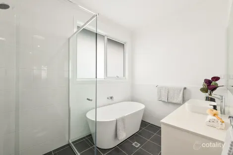 Property photo of 9/57 Throsby Street Moss Vale NSW 2577