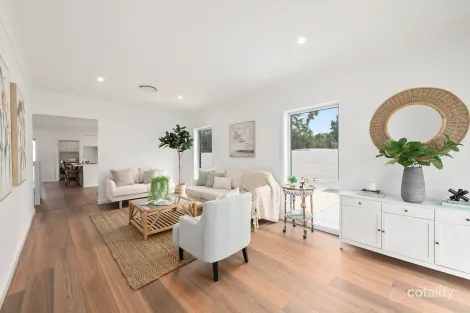 Property photo of 20/57 Throsby Street Moss Vale NSW 2577
