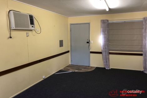 4/95 Patrick St, Dalby, QLD 4405