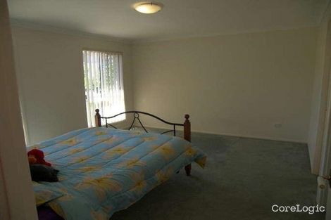 Property photo of 14 Sunview Road Springfield QLD 4300