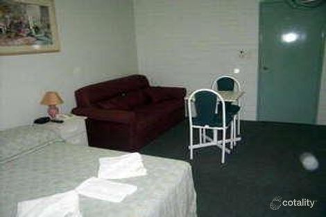 Property photo of 17/15 Weightman Street Herston QLD 4006