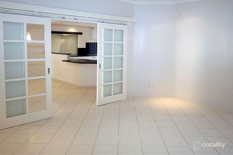 Property photo of 29 Seaforth Drive Halls Head WA 6210