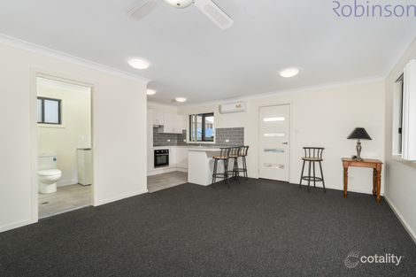 Property photo of 31 Bridge Street Waratah NSW 2298
