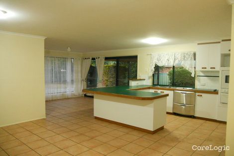 Property photo of 7 Pioneer Way Pittsworth QLD 4356