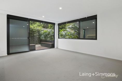 Property photo of 8103/2-10 Mooramba Road Dee Why NSW 2099