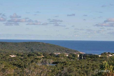 41 Native Dog Beach Rd, Bremer Bay, WA 6338