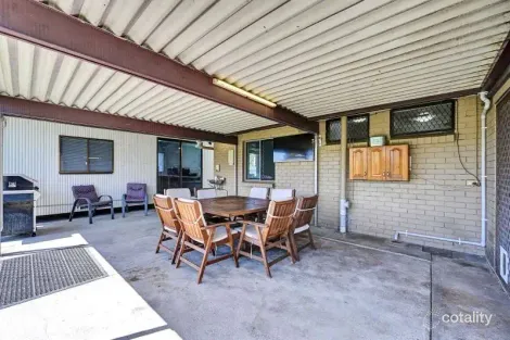 Property photo of 13 Frank Street Kirwan QLD 4817