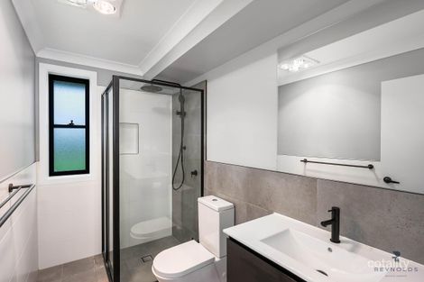 Property photo of 32 Enfield Avenue Caerleon NSW 2850