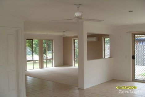 Property photo of 33 Calvary Crescent Boondall QLD 4034