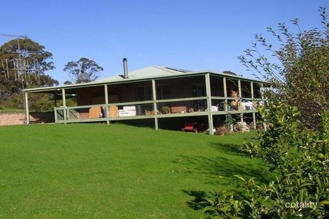 213 Myrtle Mountain Rd, Wyndham, NSW 2550