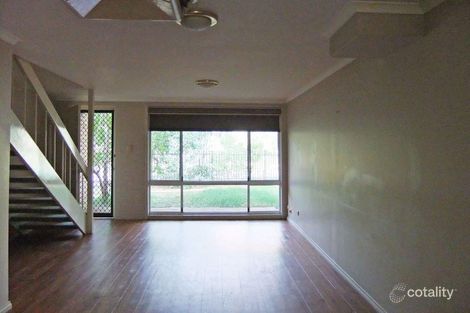 Property photo of 43/48-50 South Terrace The Gap NT 0870