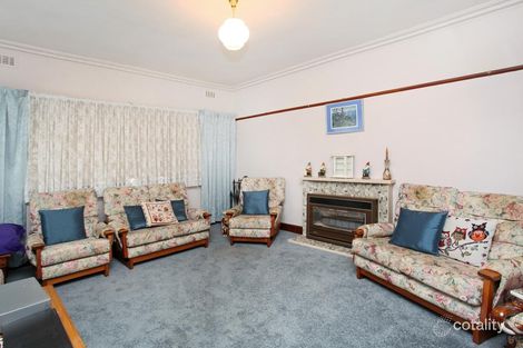 Property photo of 31 Westmoreland Road Sunshine North VIC 3020