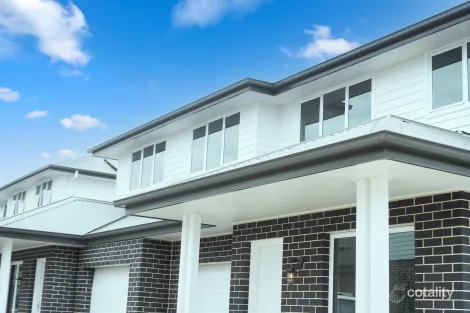 Property photo of 9/57 Throsby Street Moss Vale NSW 2577