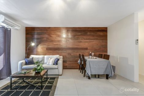 Property photo of 1/530 Sandgate Road Clayfield QLD 4011