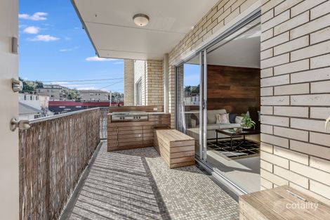 Property photo of 1/530 Sandgate Road Clayfield QLD 4011