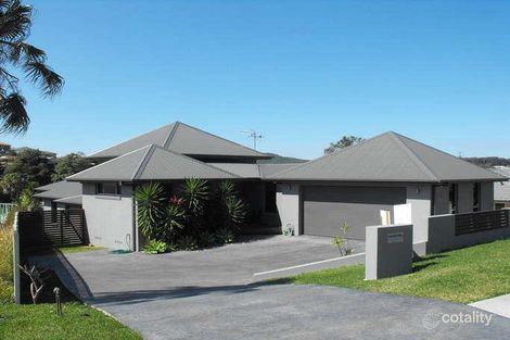 26 Pioneer Dr, Forster, NSW 2428