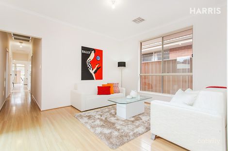 Property photo of 17A Koonga Avenue Rostrevor SA 5073