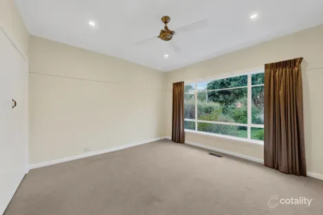 Property photo of 6 Abraham Drive Croydon VIC 3136