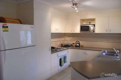 Property photo of 8 Park Street Bittern VIC 3918