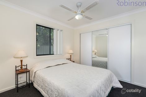 Property photo of 31 Bridge Street Waratah NSW 2298