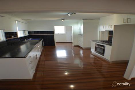 Property photo of 3 Burrows Avenue Dandenong VIC 3175